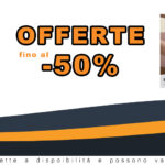 LuxClub Set di 6 fogli di bambù con tasche profonde da 45,7 cm, ecologici, senza pieghe, lavabile in lavatrice, biancheria da letto da albergo, morbida e setosa, rosa perla