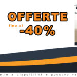 LuxClub Set di lenzuola a righe, 4 pezzi, a righe, con tasche profonde, 45,7 cm, ecologiche, lavabili in lavatrice, biancheria da letto per hotel, morbide e setose (doppie, a righe crema)