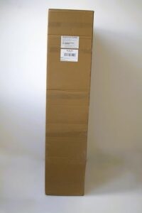MAGIC SELECT Ripiano Superiore per Lavatrice | Scaffale per Organizer da Bagno Salva Spazio | Armadietto da Bagno | Scaffale con 3 Ripiani, 1 Cassetto e 1 Portasciugamani. | Legno E1 e Acciaio.
