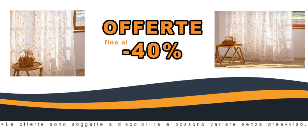 MOONVAN Tende trasparenti per finestre, motivo con foglie gialle ricamate, lunghezza 228 cm, 2 pannelli, in voile, filtraggio della luce, con tasca per asta, per camera da letto, soggiorno, camera dei