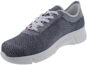Berkemann Niki, Scarpe da Ginnastica Donna