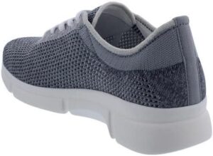 Berkemann Niki, Scarpe da Ginnastica Donna
