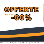 BDW - Armadietto per lavatrice, 180 x 64 x 30 cm, mobile per il bagno per lavatrice con scaffali, colore bianco