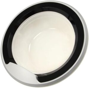 Oblò completo originale Lavatrice, Lavatrice C00373144 ARISTON HOTPOINT HOTPOINT Lavatrice, Lavatrice C00373144 ARISTON HOTPOINT HOTPOI