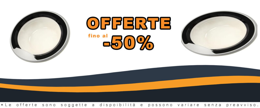 Oblò completo originale Lavatrice, Lavatrice C00373144 ARISTON HOTPOINT HOTPOINT Lavatrice, Lavatrice C00373144 ARISTON HOTPOINT HOTPOI