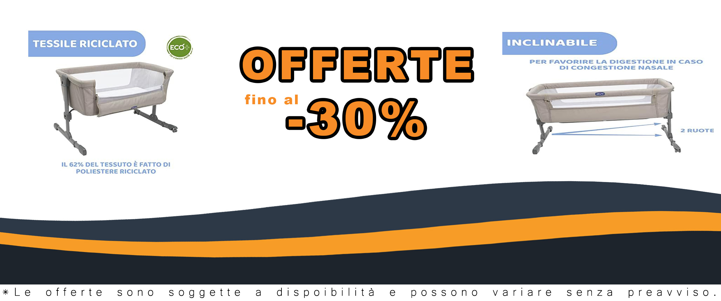 Chicco Next2Me Essential Culla Neonato Fianco Letto, Sostenibile, Compatibile con Diversi Letti, Altezza Regolabile,Inclinabile, Buona Circolazione dell'Aria, Materasso e Borsa inclusi