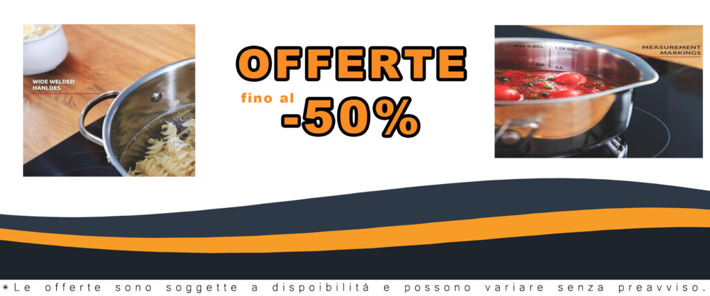 Lagostina Smart Set di Pentole Induzione, Gas e Forno in Acciaio Inox 18/10, 9 Pezzi, Fondo Lagoseal Plus Triplo Strato, Batteria di Pentole con 4 Casseruole, Pentola 2 Maniglie, 4 Coperchi