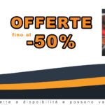 Lagostina Smart Set di Pentole Induzione, Gas e Forno in Acciaio Inox 18/10, 9 Pezzi, Fondo Lagoseal Plus Triplo Strato, Batteria di Pentole con 4 Casseruole, Pentola 2 Maniglie, 4 Coperchi