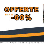 BISSELL SpotClean ProHeat, Lavatappeti, Pulitore Macchie con Tecnologia HeatWave, Lava Tappezzeria per Tappeti, Auto, Pulisci Divani, Moquette, Materassi e Altro, Potente Motore da 330W, 36988
