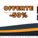 Electrolux Serie 600 Piano Cottura a Induzione 4 Fuochi da Incasso, LIL83443 Bridge 80 cm, Tecnologia Hob2Hood® e Zone Cottura Flessibili, 780x520 mm, Nero