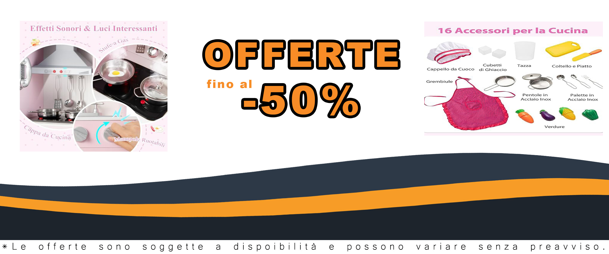 GYMAX Cucina per Bambini 16 Pezzi, Set da Gioco per Finta con Microonde, Macchina del Ghiaccio, Lavatrice, Cappa Aspirante, Cucina da Gioco con Effetti Luminosi e Sonori per Bambini 3 Anni +(Stile 2)