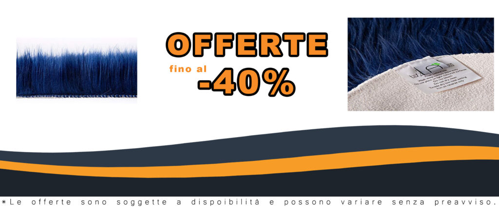 Ashler - Tappeto a pelo lungo, in finta pelliccia, rotondo, a pelo lungo, lavabile in lavatrice, per camera da letto, cameretta dei bambini, soggiorno, colore blu navy, 0,9 x 0,9 m