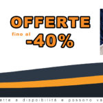 Ashler - Tappeto a pelo lungo, in finta pelliccia, rotondo, a pelo lungo, lavabile in lavatrice, per camera da letto, cameretta dei bambini, soggiorno, colore blu navy, 0,9 x 0,9 m