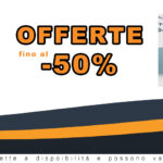 Samnuerly Rondella Mini Lavatrice Portatile a Basso Rumore con Luce Blu e Verde