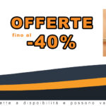 Samnuerly Lavatrice Portatile compatta Ultrasuoni Turbo Washer Risparmio energetico Home Travel, con asciugatrice (Nodryer)