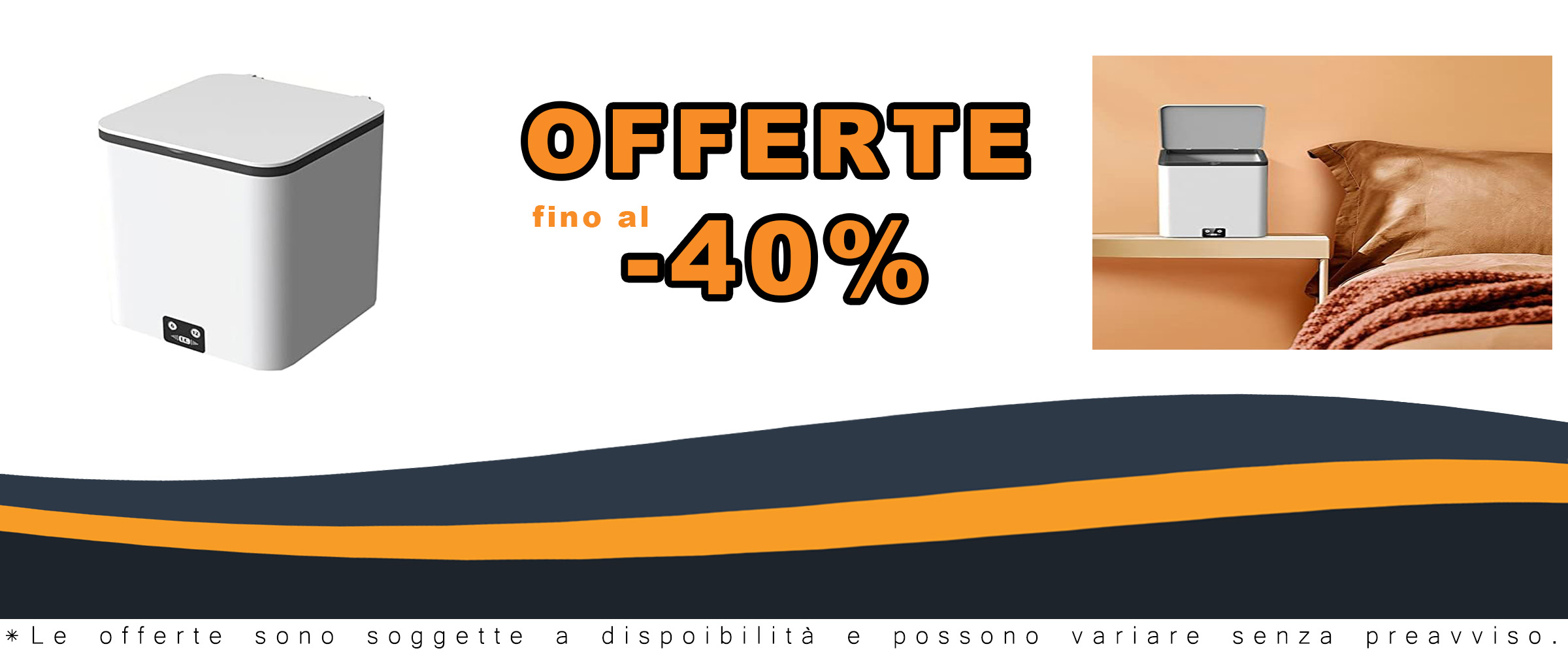 Samnuerly Lavatrice Portatile compatta Ultrasuoni Turbo Washer Risparmio energetico Home Travel, con asciugatrice (Nodryer)