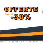 Lavatrice Portatile Mini Lavatrice 22 Litri Asciugatrice Combinata