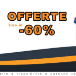 Mini lavatrice pieghevole portatile con asciugatrice per campeggio e viaggi
