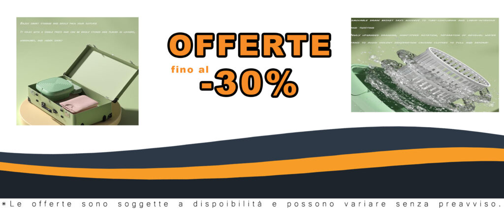 ROCKYMO Lavatrice Pieghevole Multifunzionale Pink