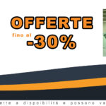 ROCKYMO Lavatrice Pieghevole Multifunzionale Pink