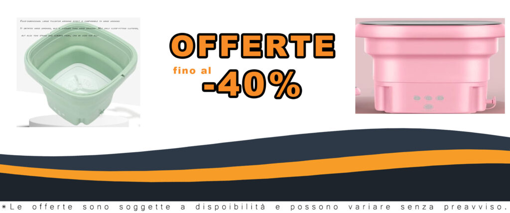 ROCKYMO Lavatrice per Biancheria Intima in colore rosa, mini lavatrice pieghevole per lavaggio delicato di calzini e piccoli indumenti