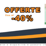 PanHuiWen Mini Lavatrice Portatile Pieghevole 1.8kg