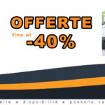 PanHuiWen Mini Lavatrice Portatile Pieghevole 1.8kg, ideale per vestiti e biancheria intima, design compatto e pratico.