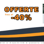 PanHuiWen Mini Lavatrice per Intimo Pieghevole 1.8kg in azione, perfetta per campeggio e viaggi