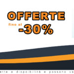 Mini lavatrice pieghevole 1.8kg per campeggio e viaggi d'affari