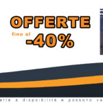 DPQYJPP Lavatrice a Muro, Mini Lavatrice e Centrifuga Automatica da 3,5 L, Lavatrice compatta per piccoli spazi
