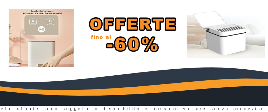 PanHuiWen Lavatrice Portatile Campeggio e Asciugatrice 4.5L Antibatterico a Luce Blu, ideale per campeggio e viaggi