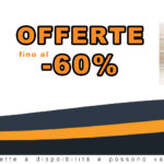 PanHuiWen Lavatrice Portatile Campeggio e Asciugatrice 4.5L Antibatterico a Luce Blu, ideale per campeggio e viaggi