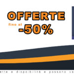 Lavatrice Portatile PanHuiWen 4.5L con tecnologia antibatterica a luce blu e funzione di asciugatura