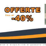 Lavatrice portatile mini pieghevole da 6 litri, perfetta per vestiti e biancheria in casa, viaggi e appartamenti