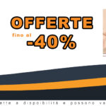 PanHuiWen Mini Lavatrice Portatile in uso, compatta e funzionale, con luce blu antibatterica