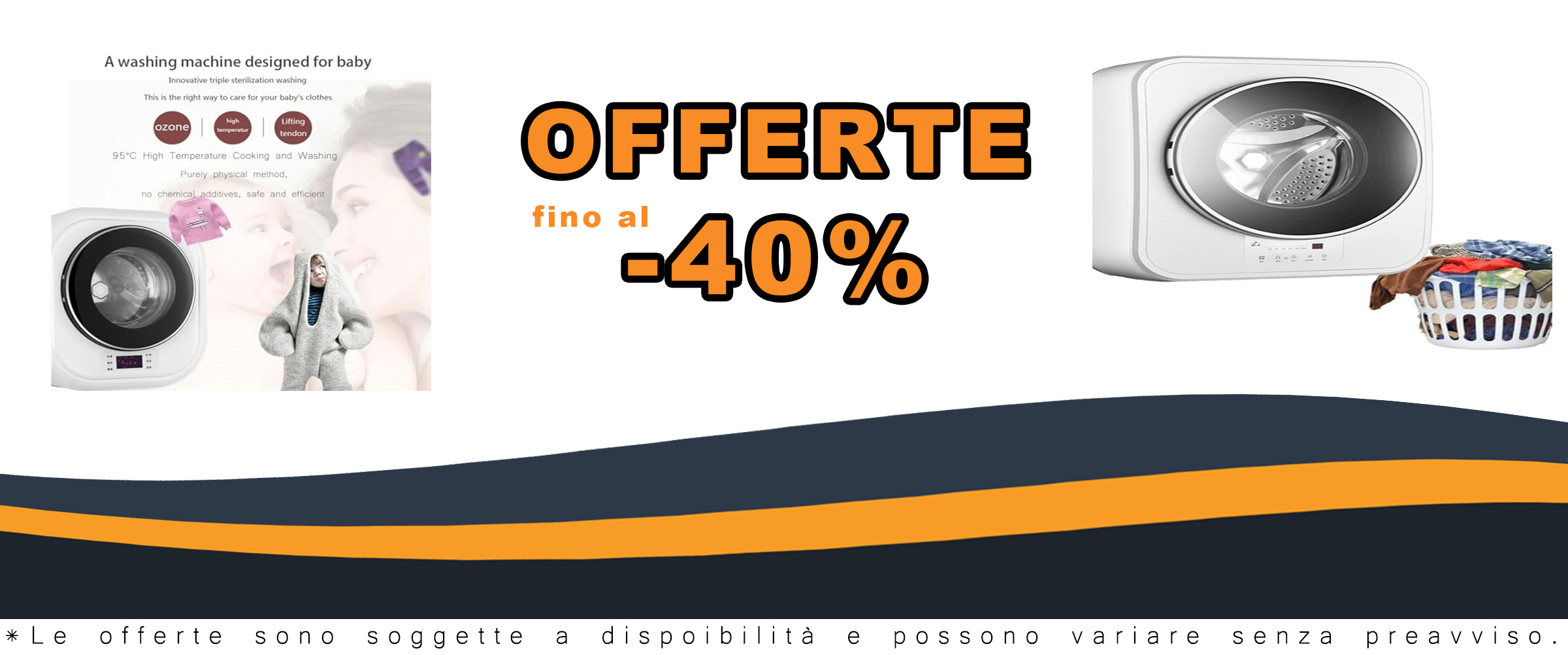 DPQYJPP Mini Lavatrice Automatica da 3 kg, compatta e intelligente, ideale per spazi ristretti