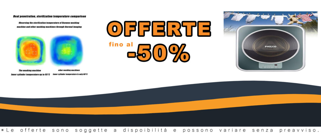 DPQYJPP Mini Lavatrice da 3 kg - lavatrice compatta a tamburo in acciaio inox