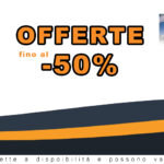 DPQYJPP Mini Lavatrice da 3 kg - lavatrice compatta a tamburo in acciaio inox
