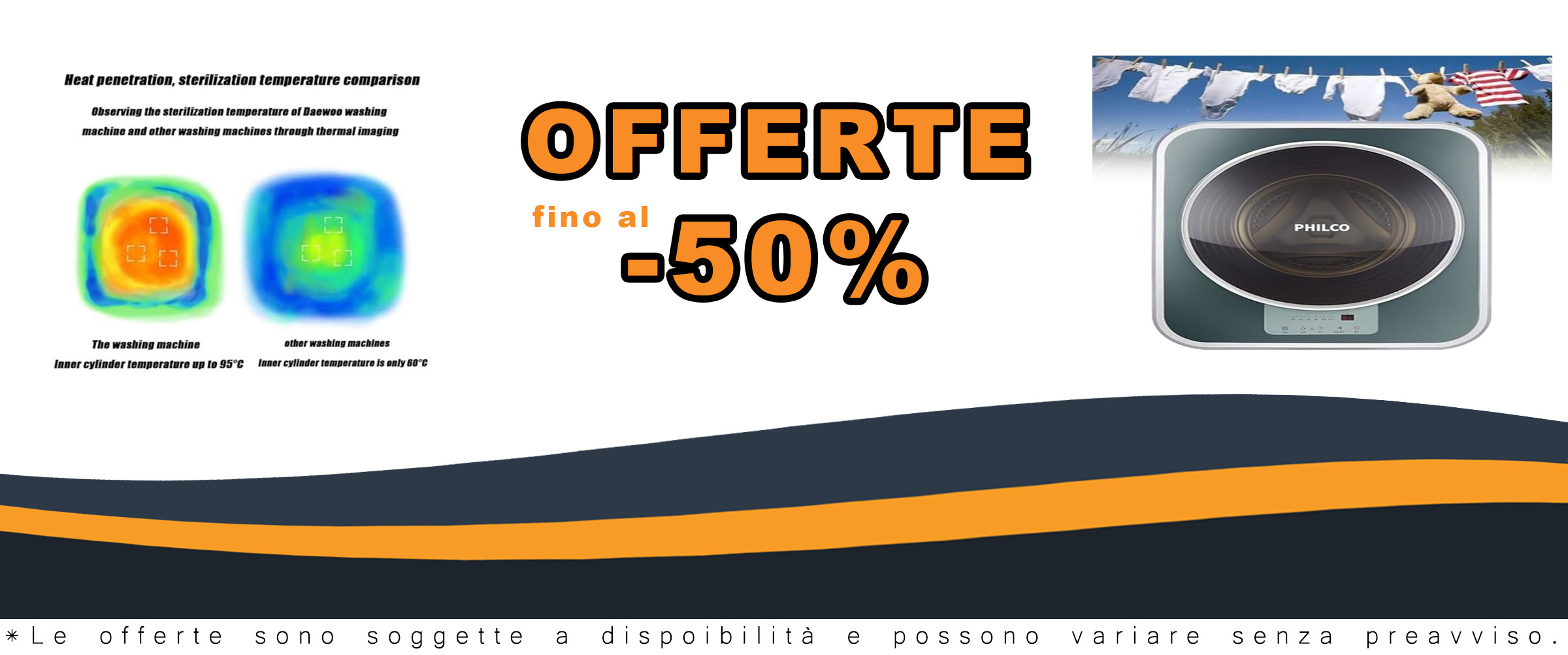 DPQYJPP Mini Lavatrice da 3 kg - lavatrice compatta a tamburo in acciaio inox  