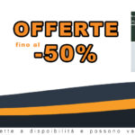 Mini Lavatrice Portatile Multiuso Pieghevole 1.8kg per campeggio, viaggi e piccoli appartamenti