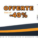Mini lavatrice centrifuga pieghevole PanHuiWen da 1.8kg, ideale per viaggi e piccoli capi
