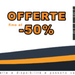 PanHuiWen Mini Lavatrice Portatile Multiuso Pieghevole 1.8kg