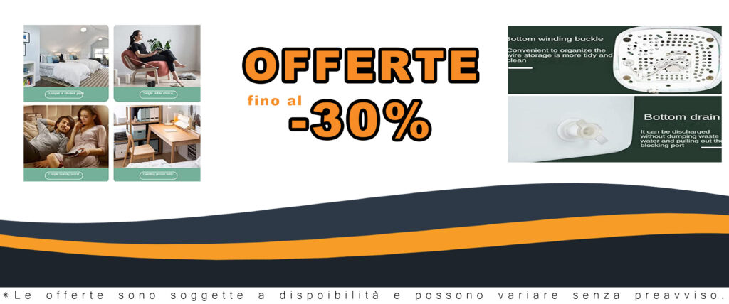 PanHuiWen Mini Lavatrice con Centrifuga Pieghevole 1.8kg Lavatrice a Mano