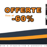 Lavatrice Portatile Campeggio Pieghevole 1.8kg
