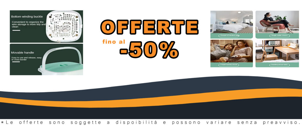 PanHuiWen Mini Lavatrice Portatile Ultrasuoni Pieghevole 1.8kg, ideale per lavare vestiti, biancheria intima e abiti per bambini