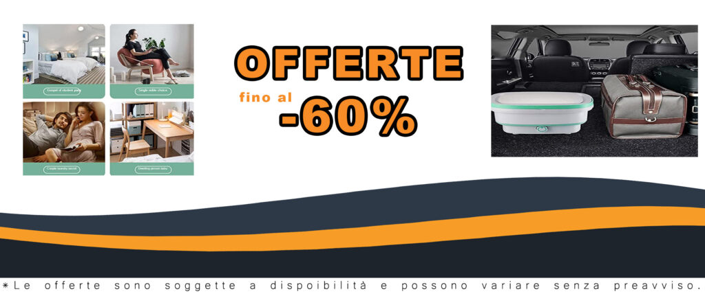 PanHuiWen Lavatrice Piccola Portatile Pieghevole 1.8kg per Campeggio e Bambini