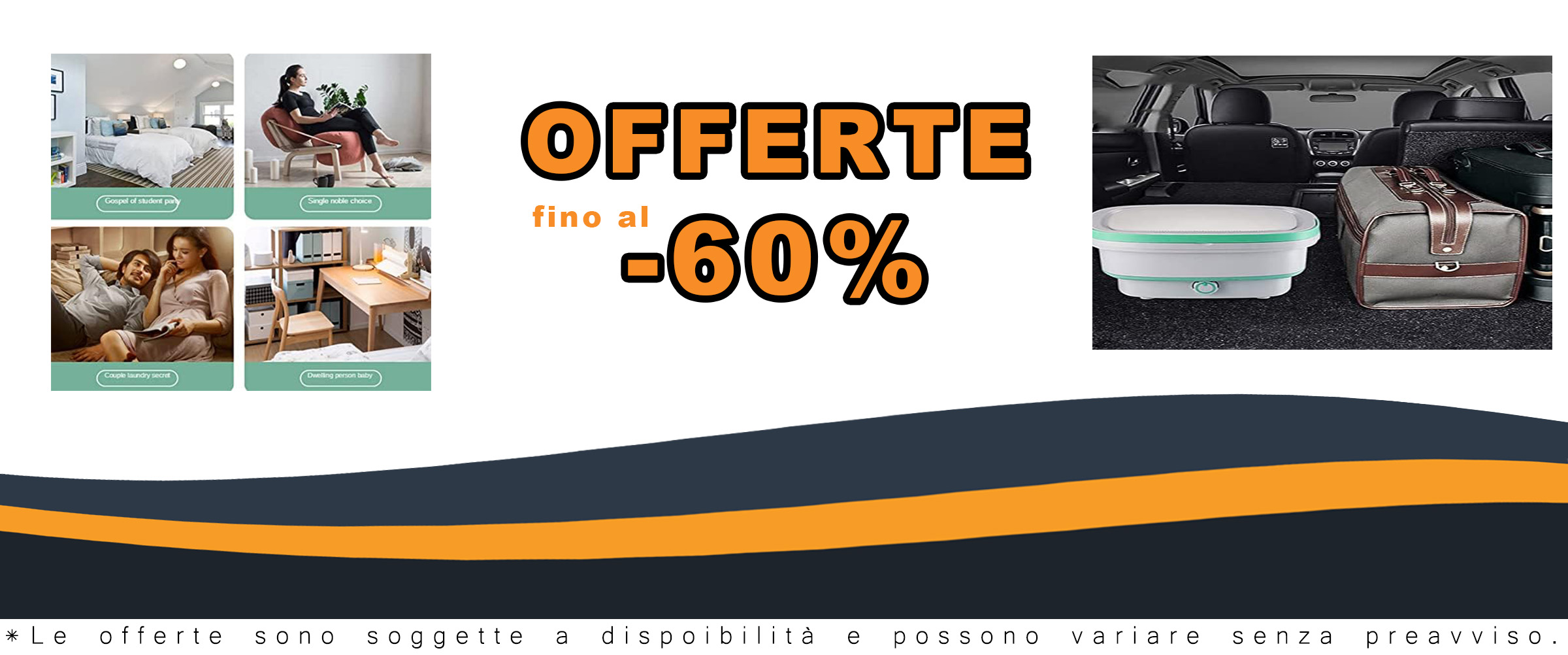 PanHuiWen Lavatrice Piccola Portatile Pieghevole 1.8kg per Campeggio e Bambini