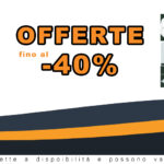 PanHuiWen Lavatrice Portatile Campeggio Pieghevole 1.8kg