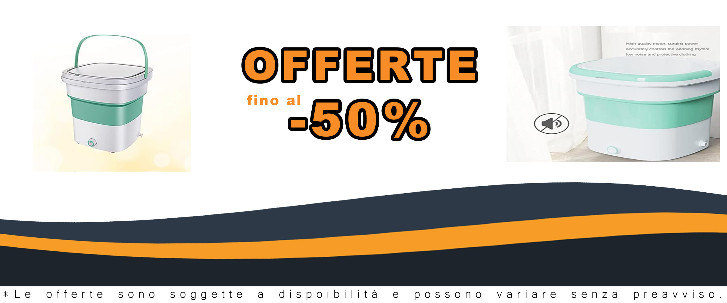 PanHuiWen Mini Lavatrice Centrifuga Pieghevole 1.8kg, compatta e versatile, adatta per dormitori e viaggi