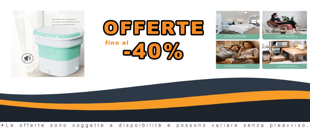 PanHuiWen Lavatrice Portatile con Centrifuga Pieghevole 1.8kg, adatta per campeggio, hotel e viaggi d'affari